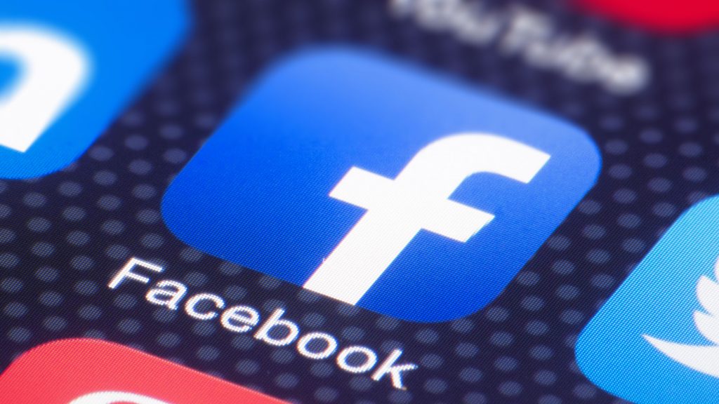 فيسبوك تضيف خدمة جديدة لمشتركيها
