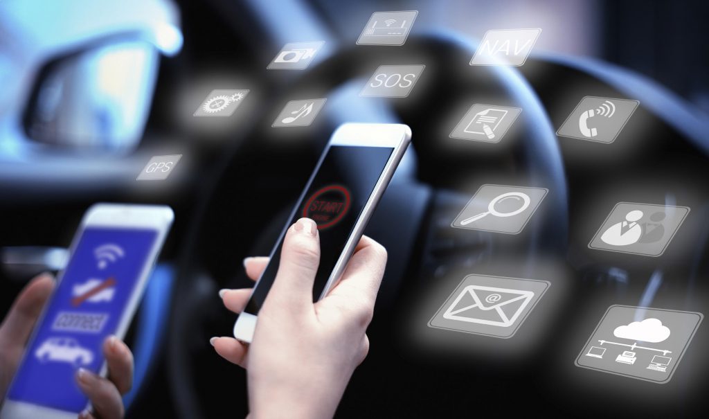 Want Your App to Fail? If You Ignore These 3 Keys to Testing, Failure Is a Safe Bet.
