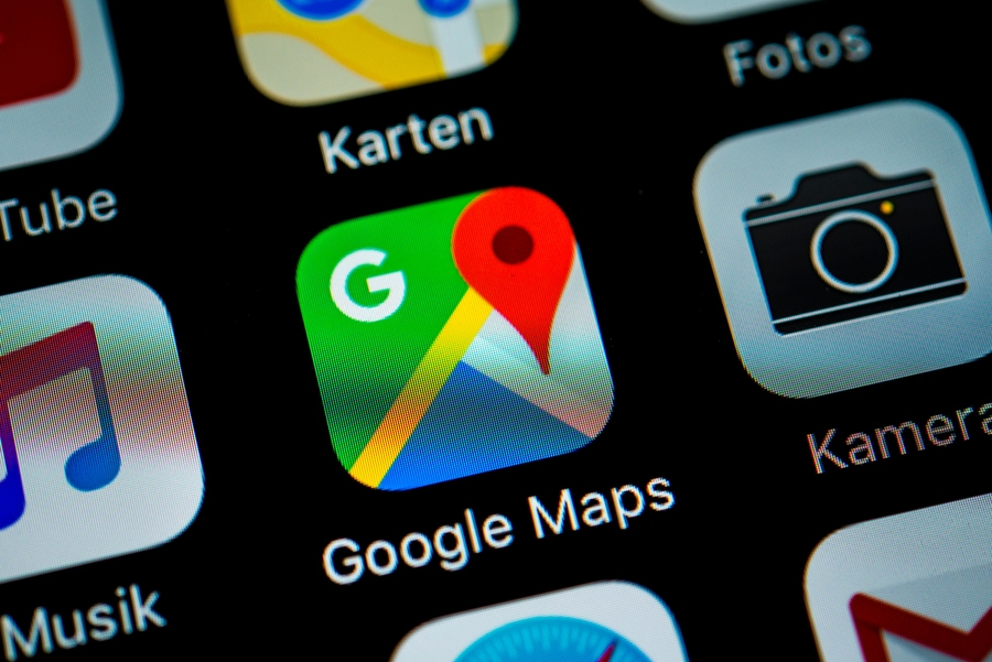 Google Maps just got a great new feature – but only on iPhone, not Android