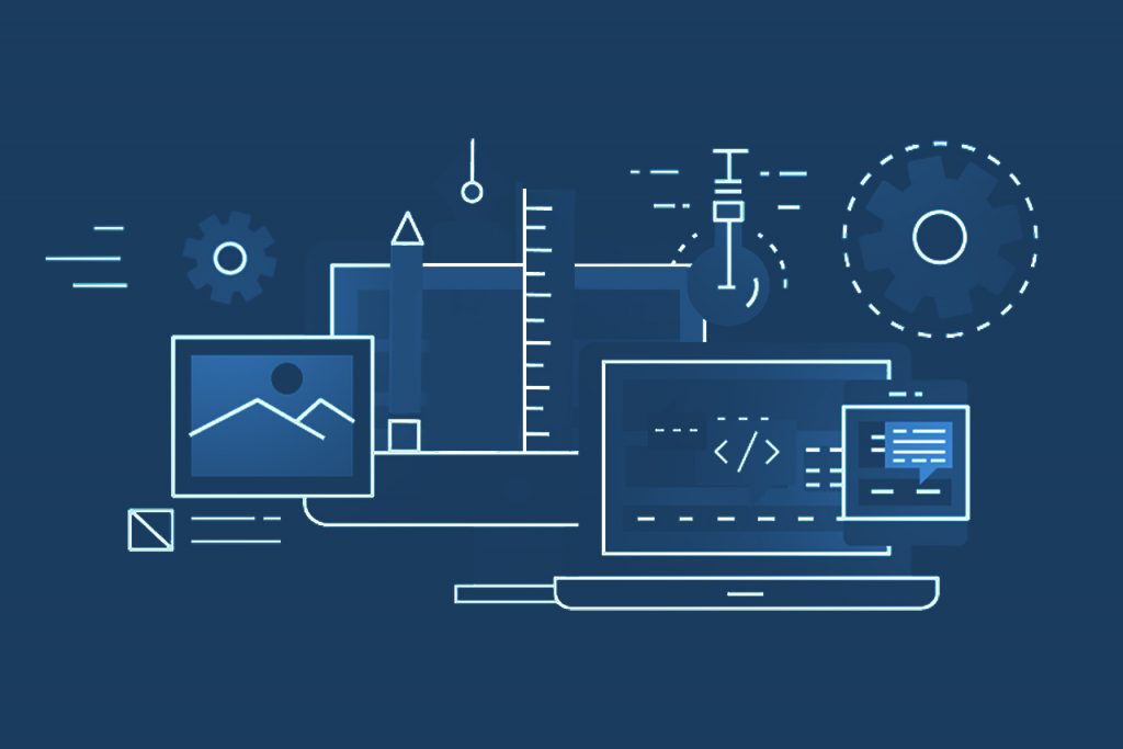 Top 8 Web Development Trends of 2019