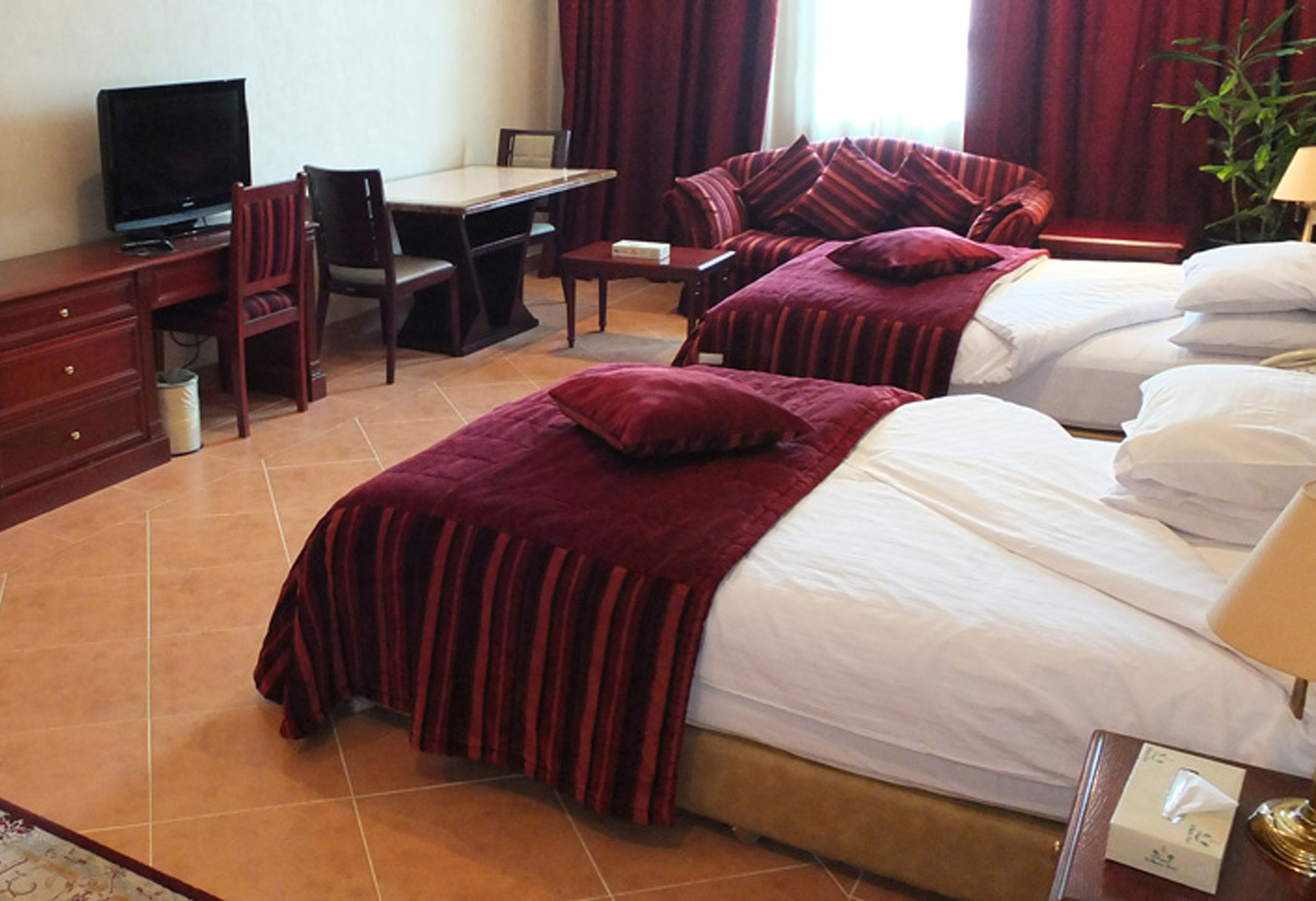 albustanhotel1