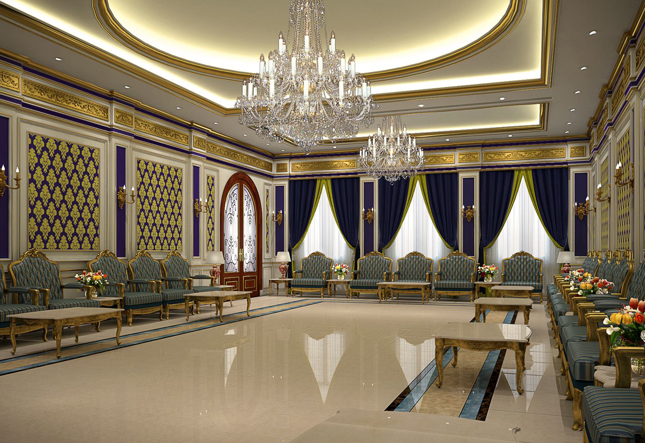 bazlamitinterior1