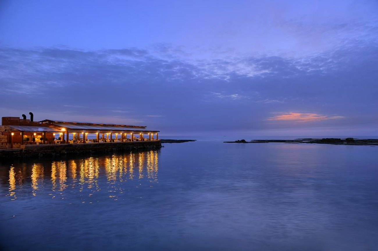 byblos surmer