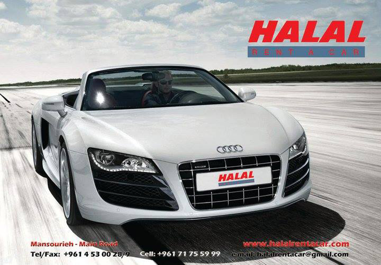 halalrentacar1