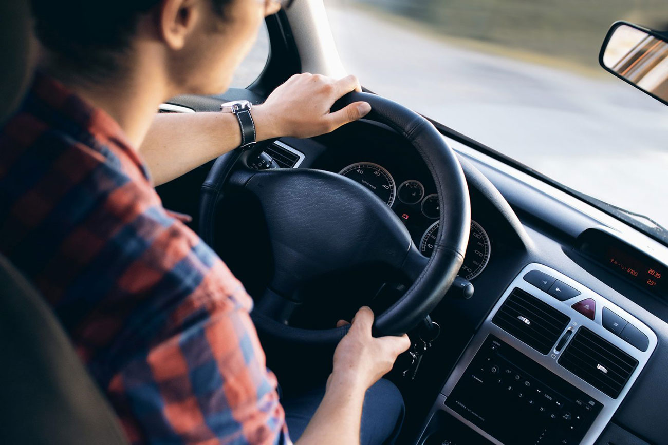 cruise rent a car