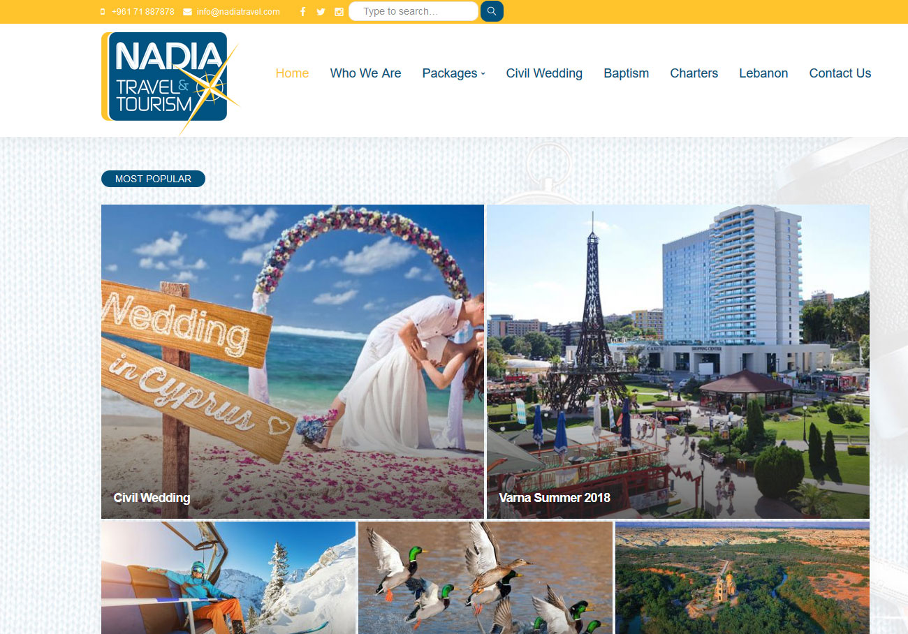 nadiatravel