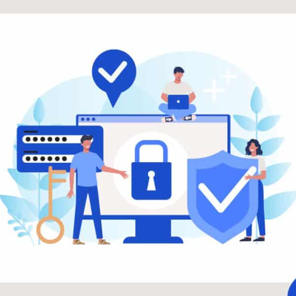 SSL and SEO Integral Part of any Website Success- SEO optimization MPGICO
