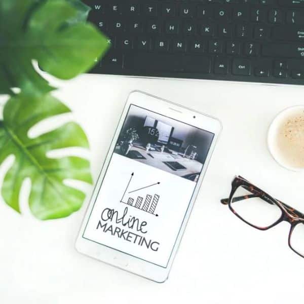 Local SEO Checklist The Ultimate Guide to Local SEO