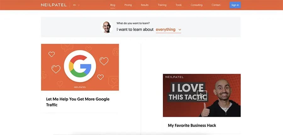 neil-patel-blog