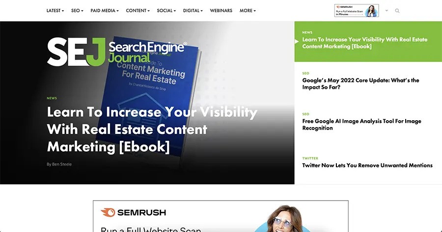 search-engine-journal-blog
