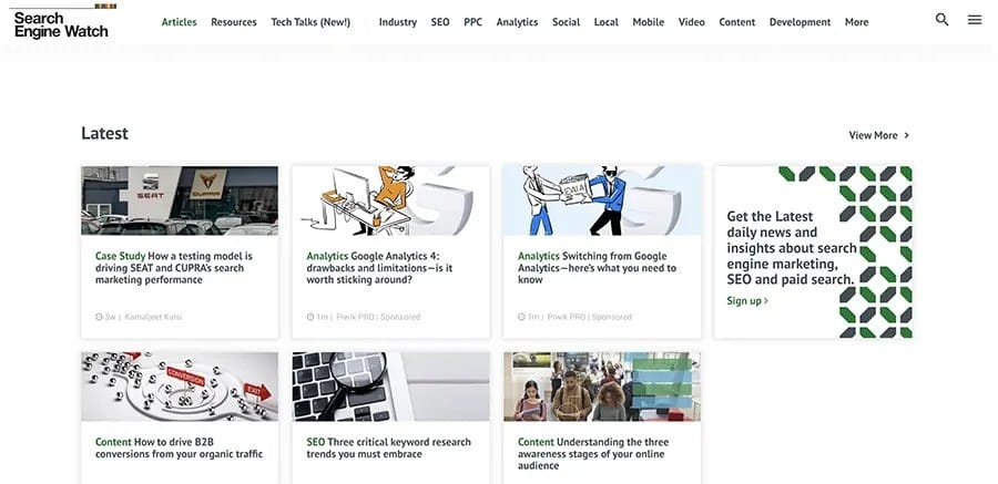 search-engine-watch-blog