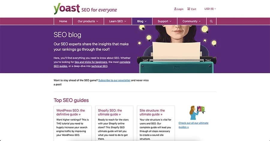 yoast-seo-blog
